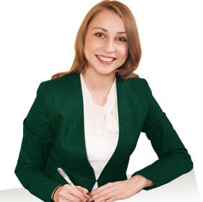 Аватар пользователя Татьяна Маркова