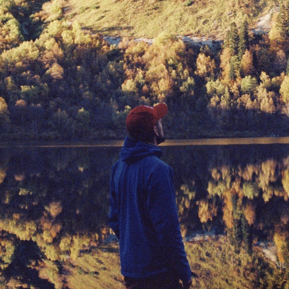 Аватар пользователя Александр Пискарёв