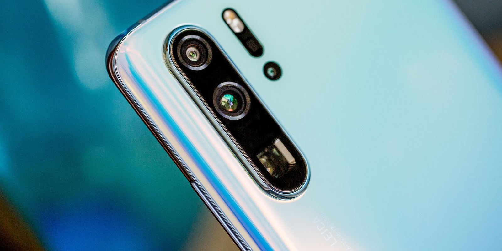 Huawei P30 Pro — лучший смартфон для фотосъёмки по версии DxOMark -  Лайфхакер