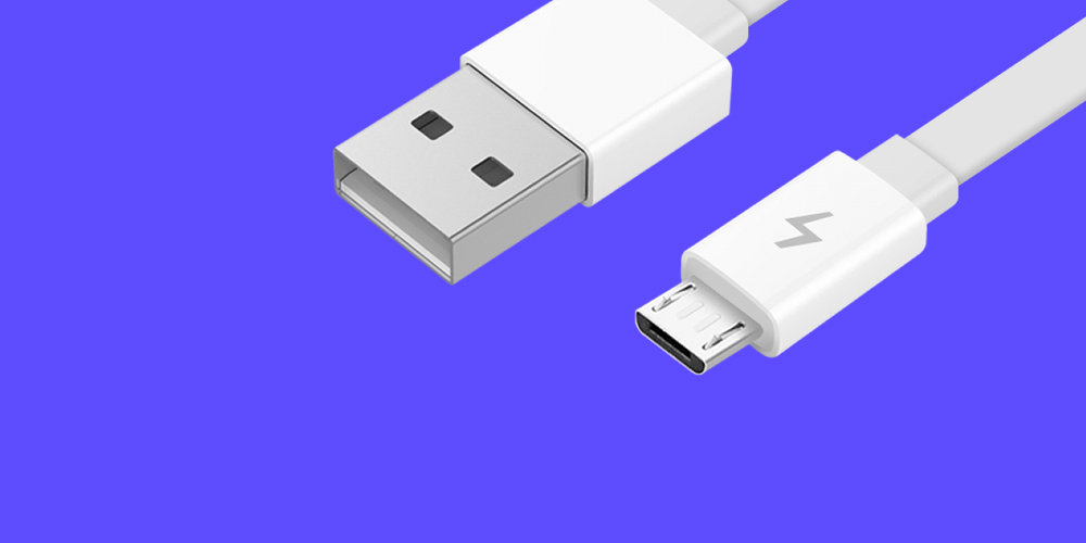 USB/M-SP-1 Разъем mini USB, вилка на кабель без корпуса, 5 контактов, пайка 4 провода, MUBS-05PNO