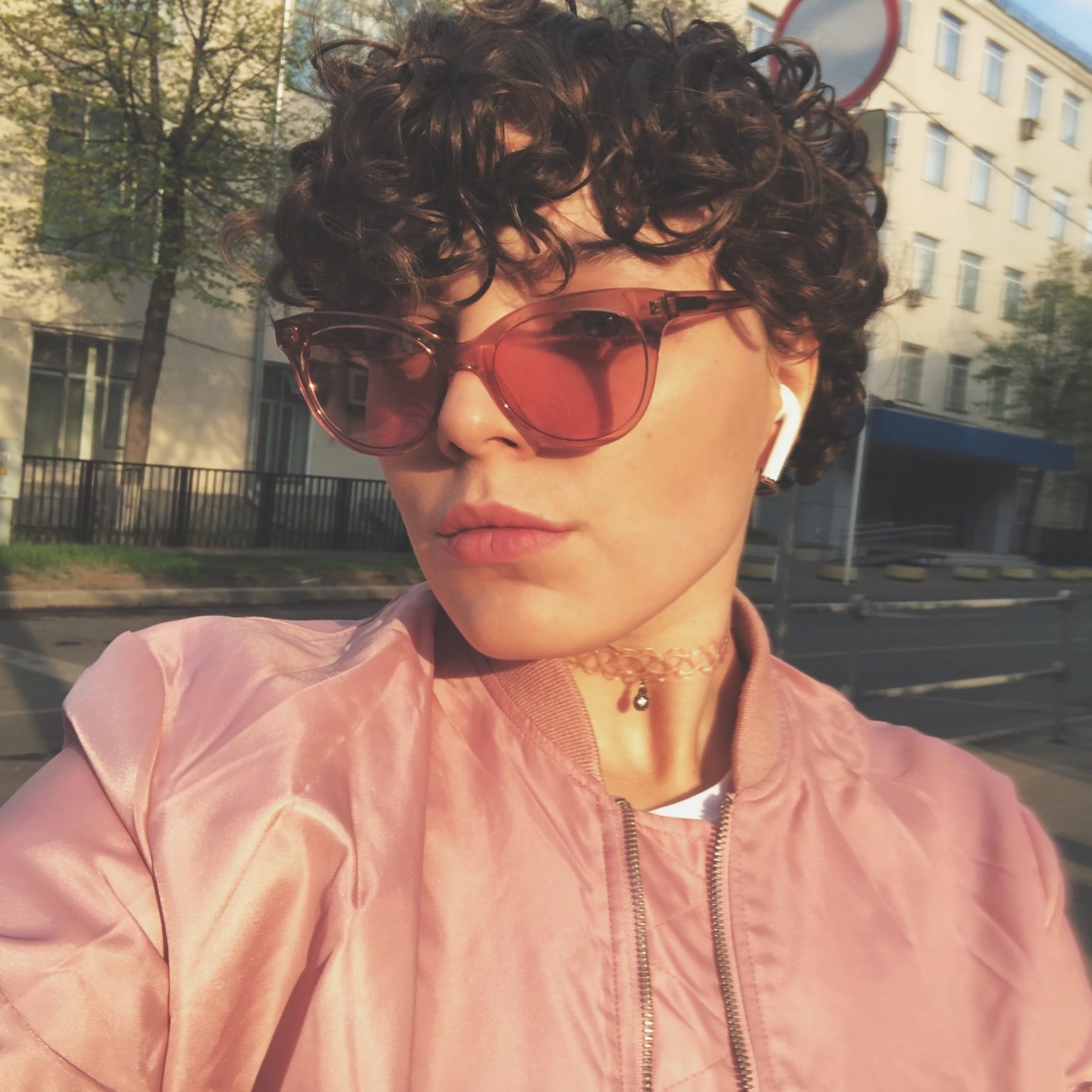 Аватар пользователя Мария Константиниди