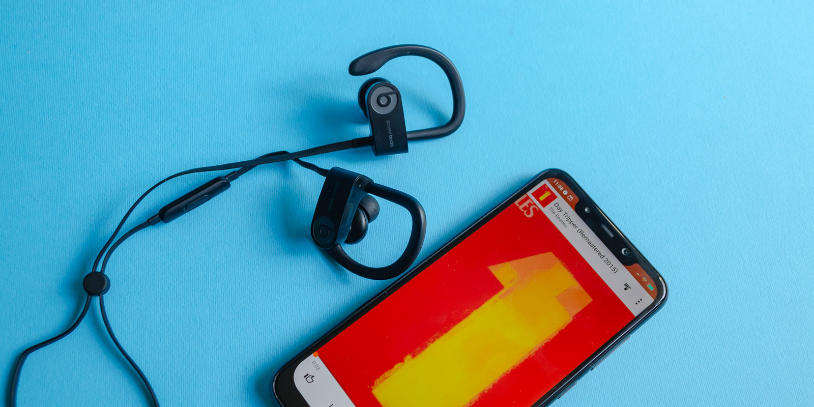 beats powerbeats 3 wireless