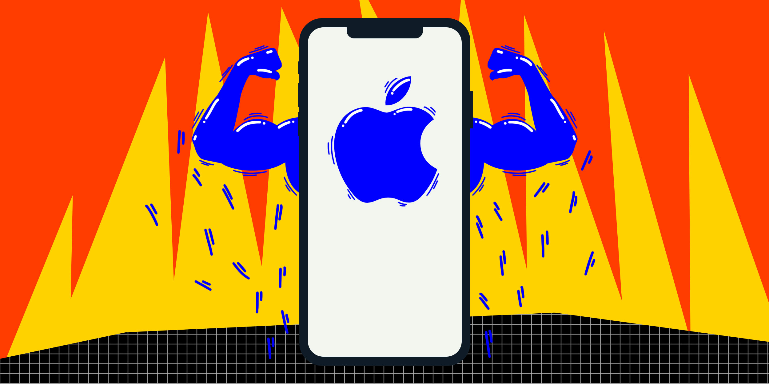 Как прокачать стандартные функции iPhone - Лайфхакер