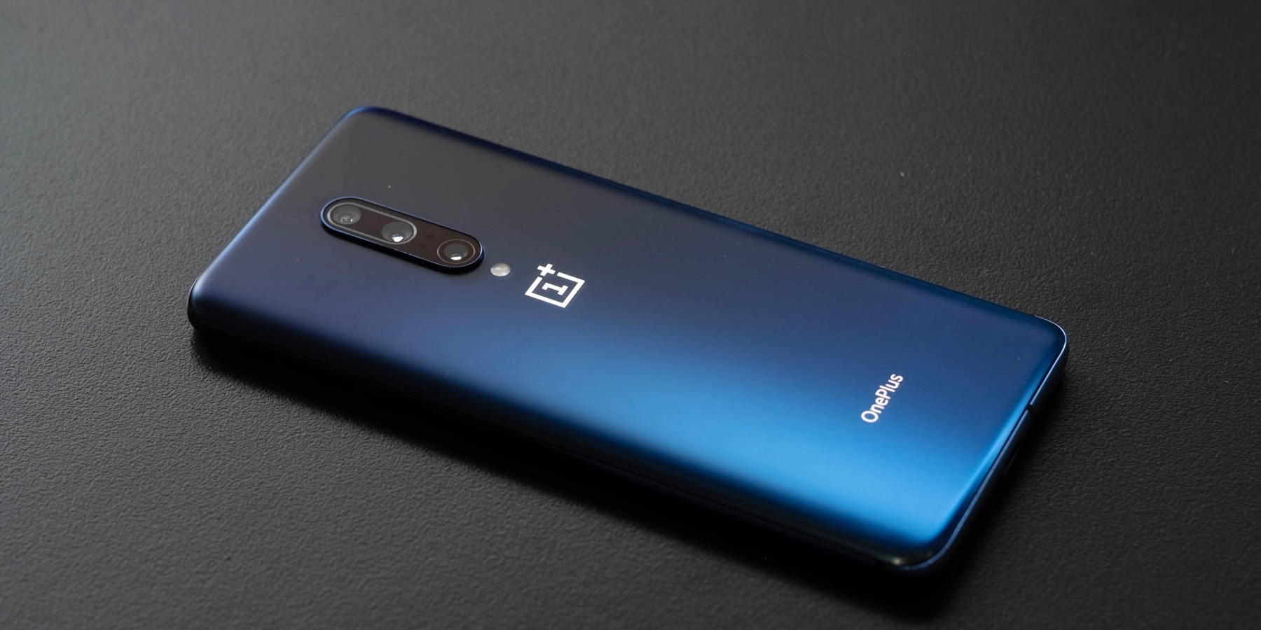 OnePlus 7 Pro вошёл в тройку смартфонов с лучшими в мире камерами -  Лайфхакер