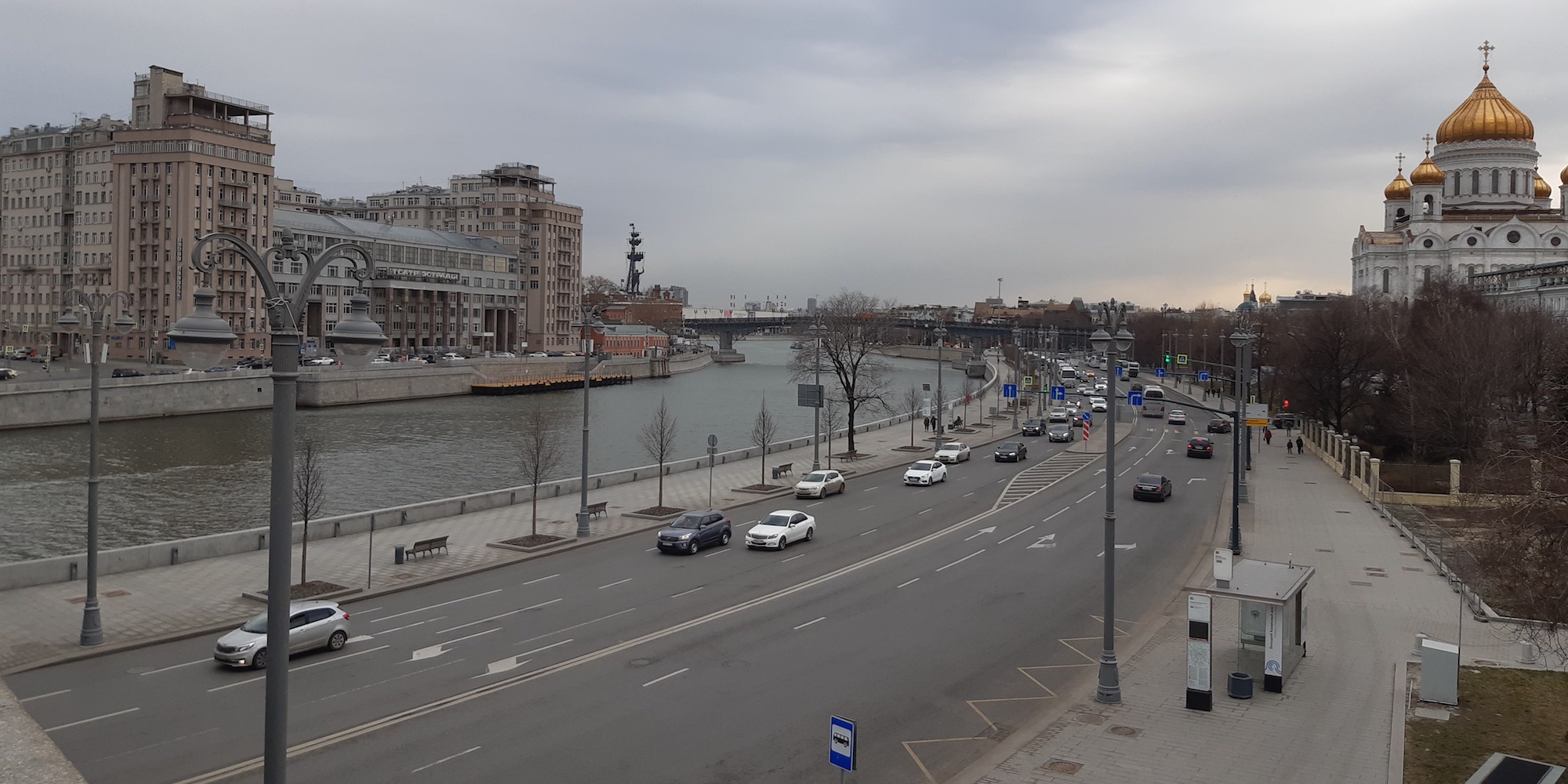 Фото Сделанные На А 50