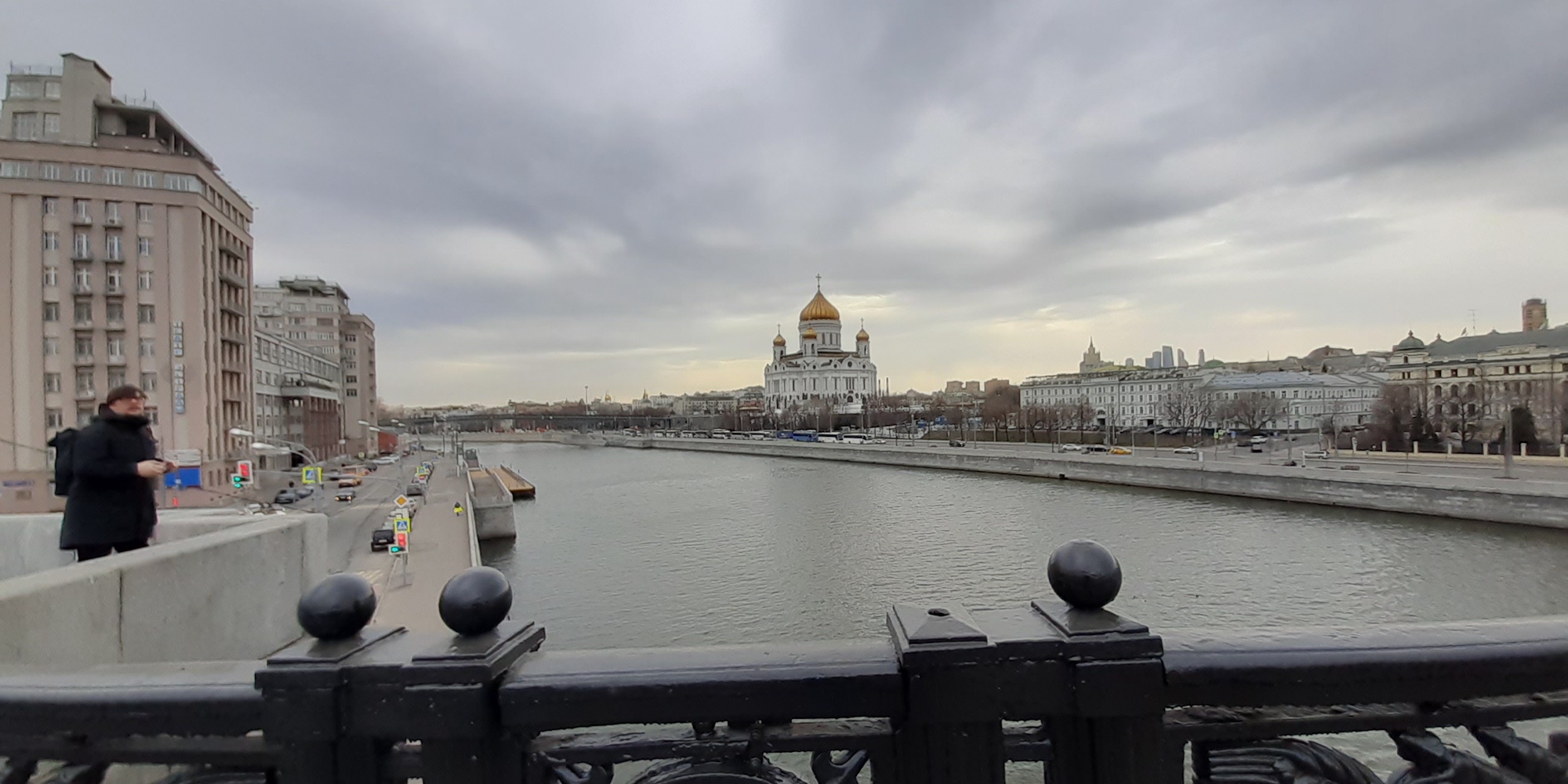 Фото Сделанные На А 50