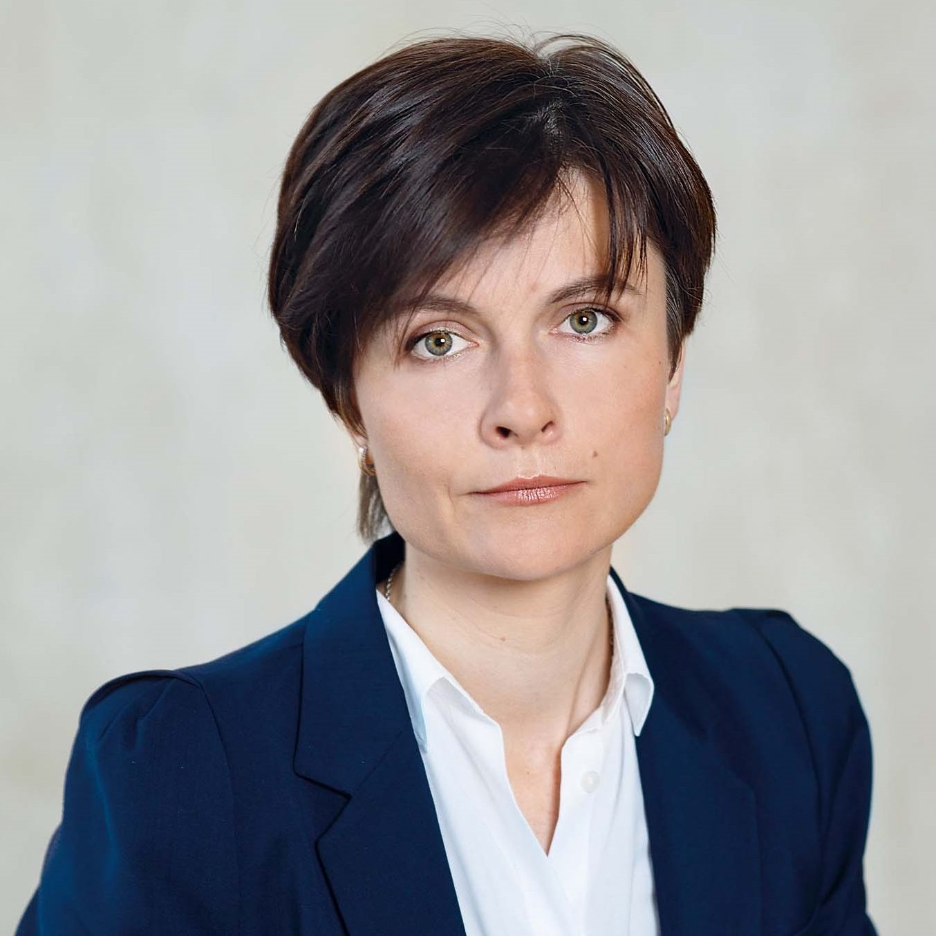 Аватар пользователя Анна Зверькова