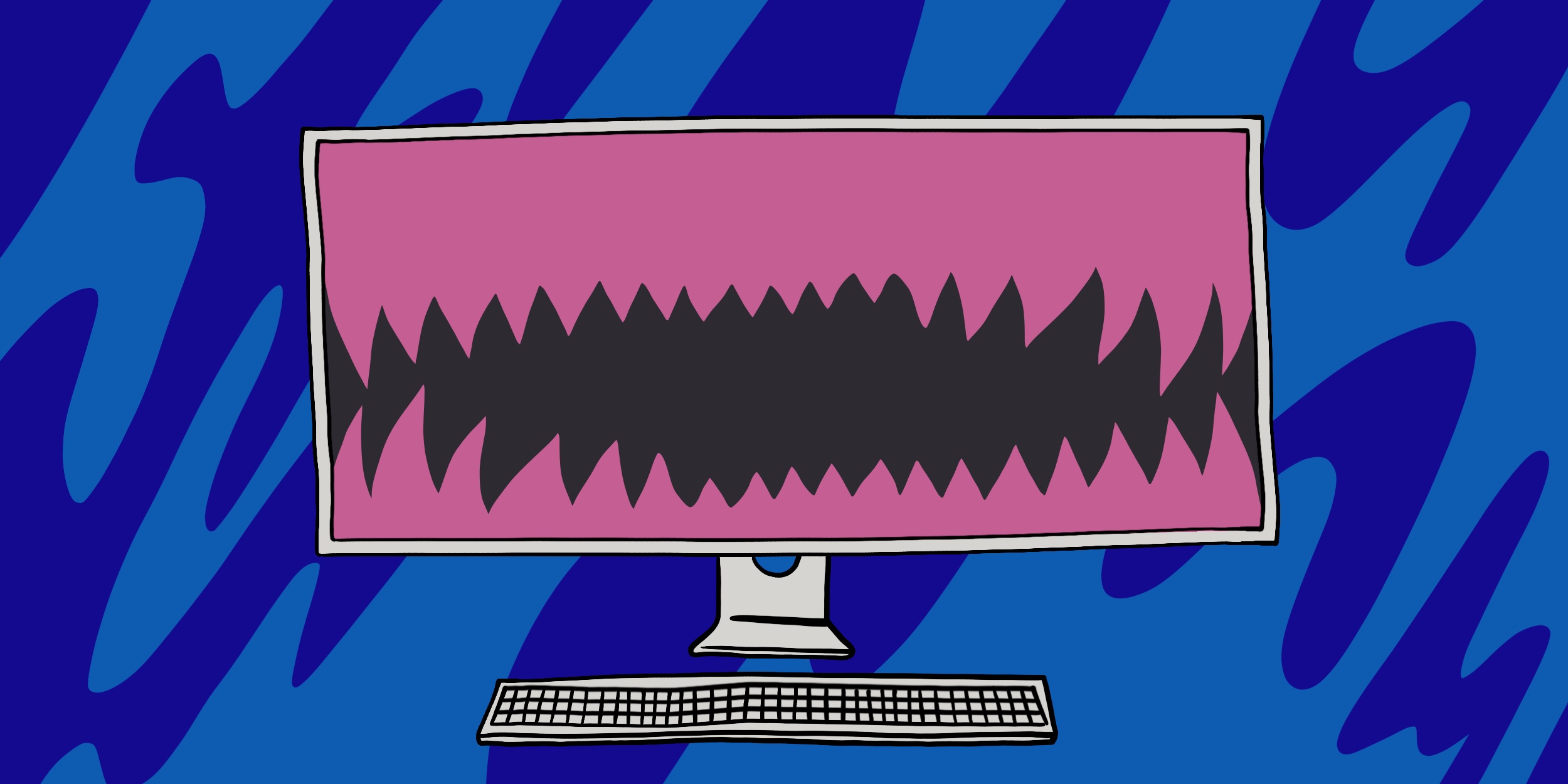 Настрой на позитив и благоприятную обстановку