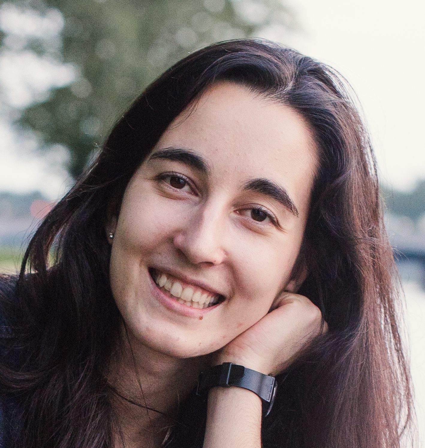 Аватар пользователя Лера Петросян