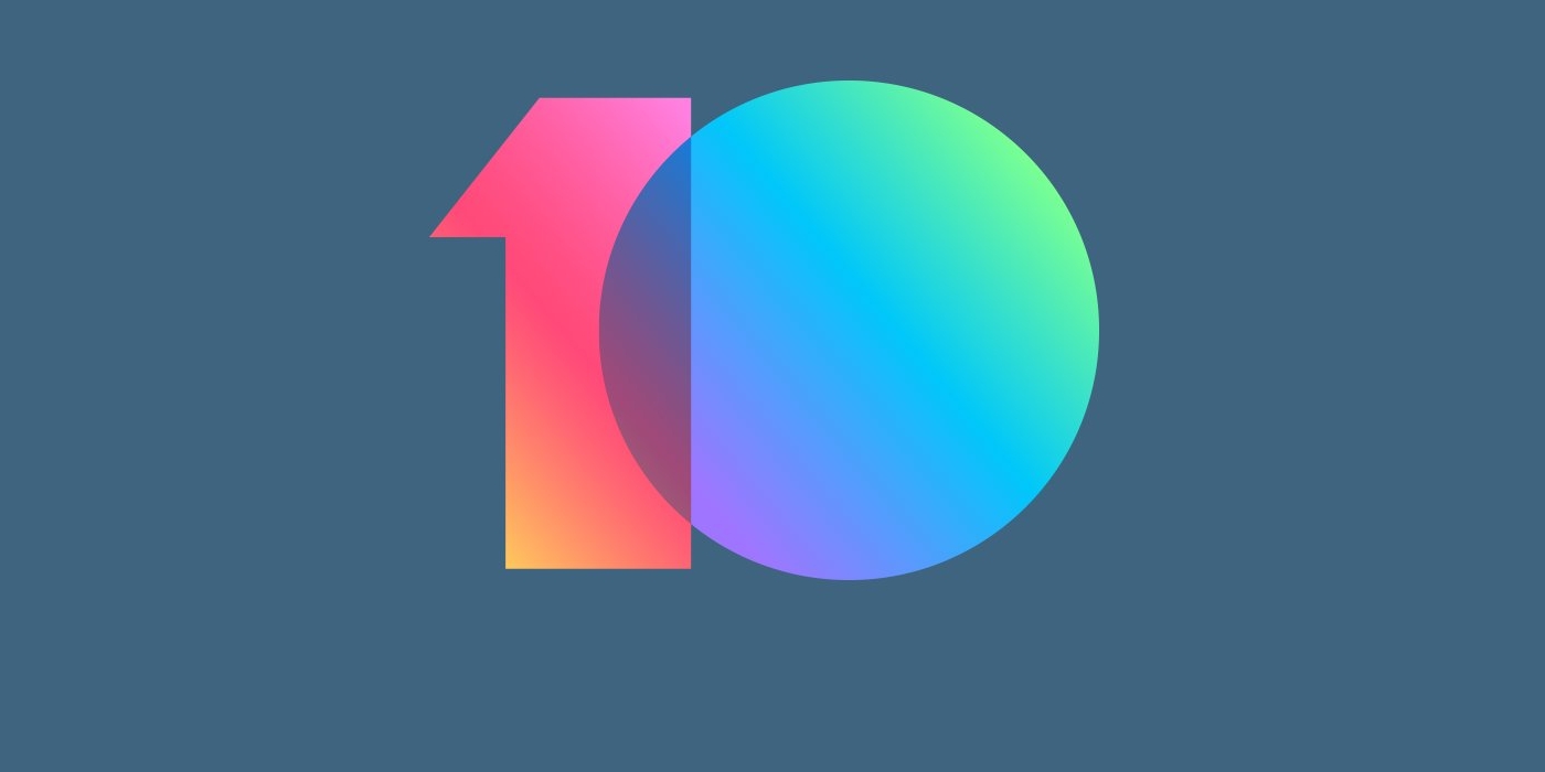 MIUI-ify: шторка настроек и уведомлений в стиле MIUI 10 на любом смартфоне  — Лайфхакер