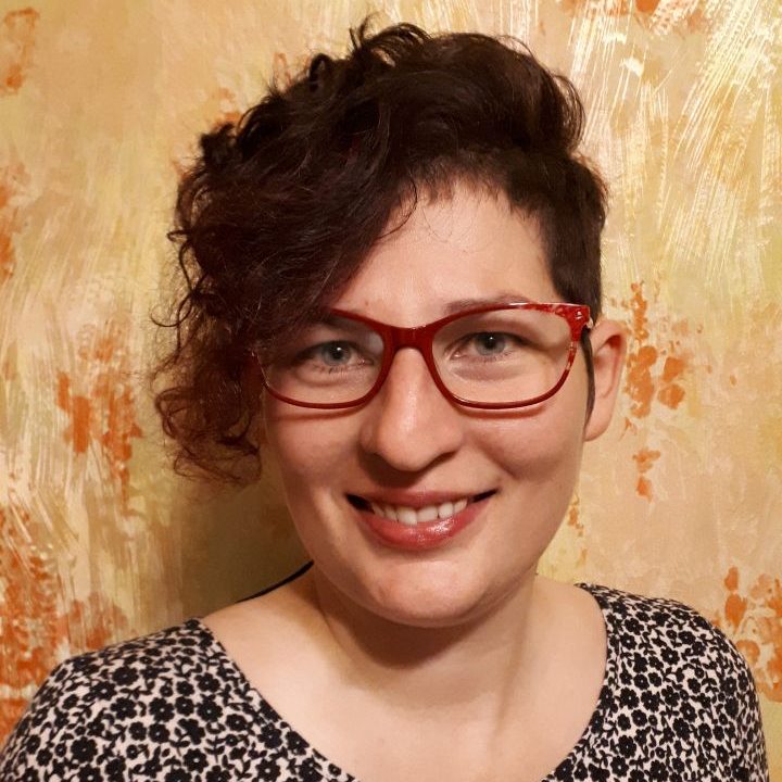 Аватар пользователя Маша Пушкина