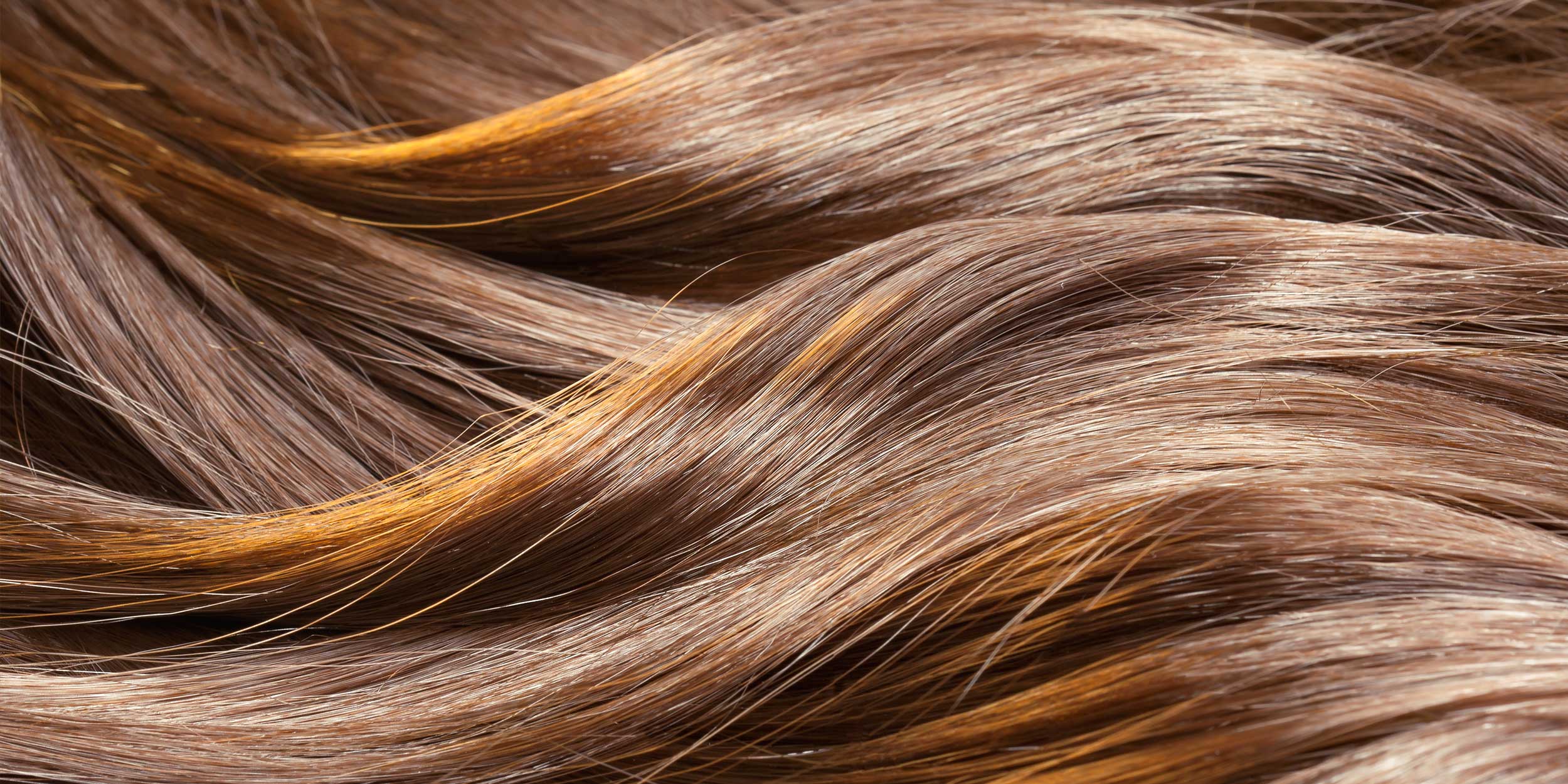 Как сделать так, чтобы волосы оставались чистыми надолго - лучшие способы