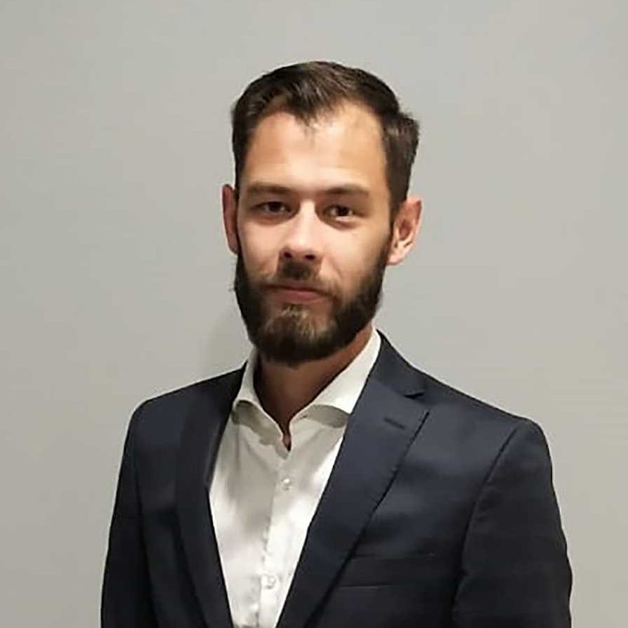 Аватар пользователя Тимур Нигматуллин