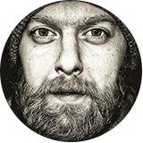 Аватар пользователя Пётр Даль