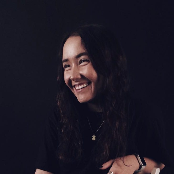 Аватар пользователя Ира Астафьева