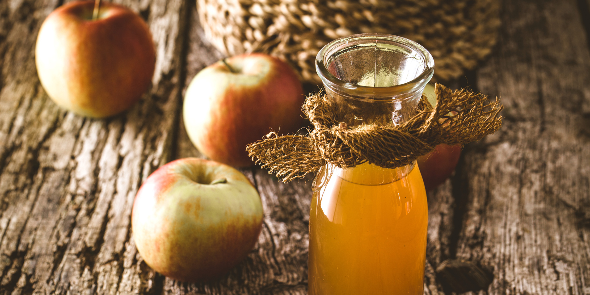 Простые рецепты приготовления яблочного вина в домашних условиях