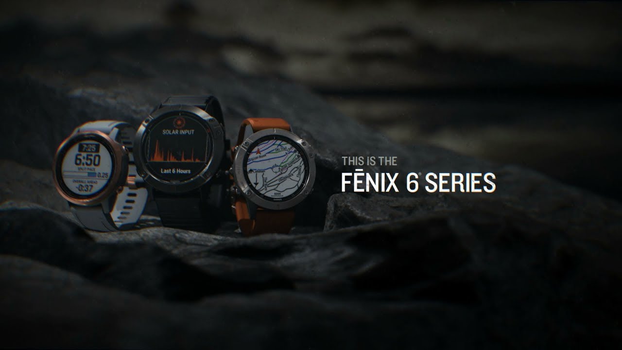 Ремешок для часов Quickfit для Garmin Fenix 6S 6 6X Pro 5X 5 Plus 5S 3HR  935 945 S60 MK2S, ремешок для умных часов из натуральной кожи | Электроника  | АлиЭкспресс