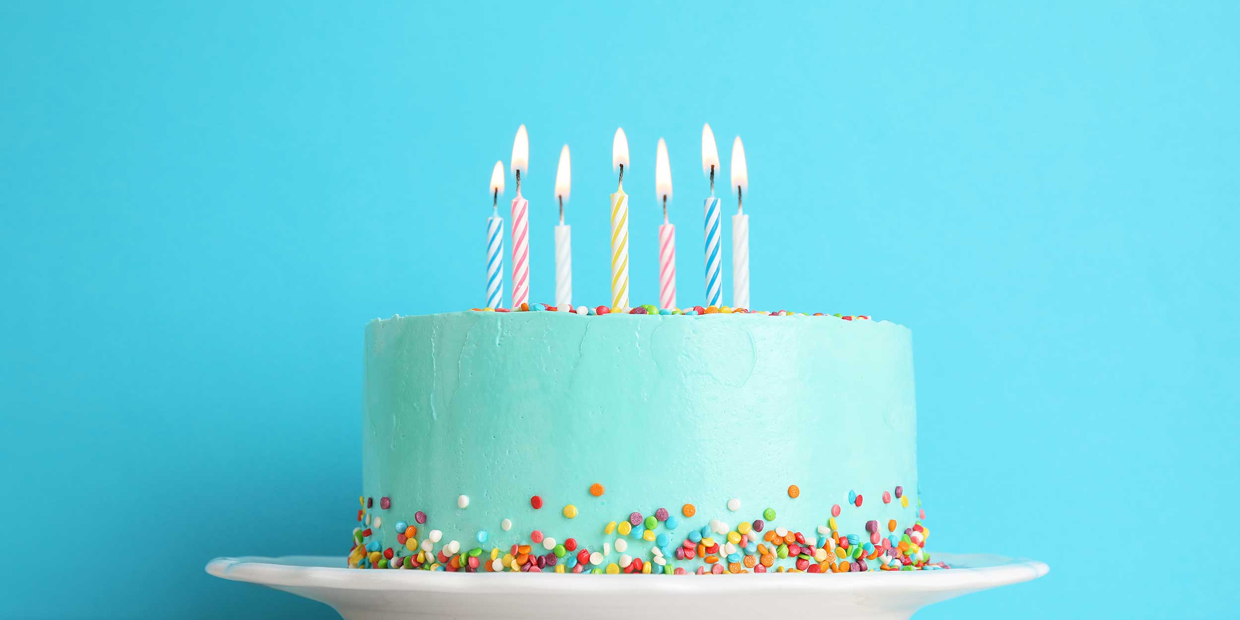 11 нескучных идей, как отметить детский день рождения и не разориться