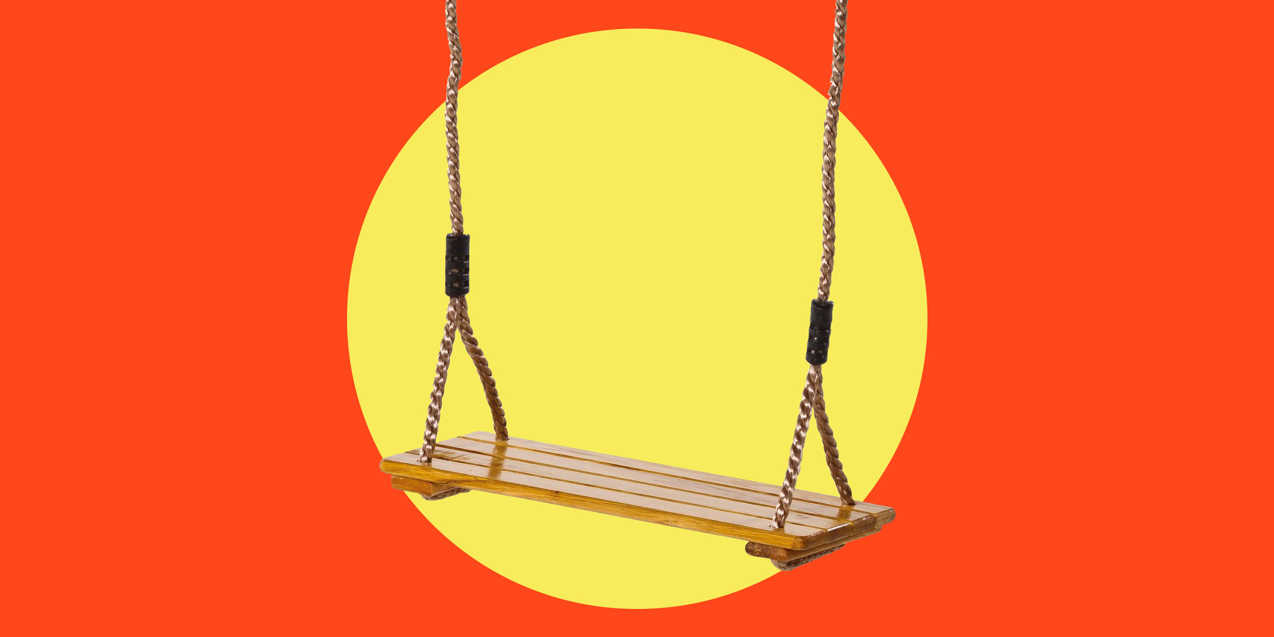 Сделать Секс Качели Своими Руками – Telegraph