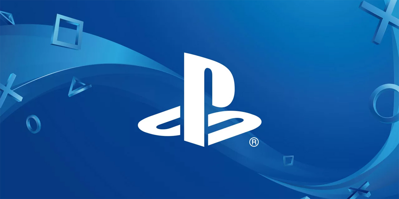 Sony назвала дату выхода PlayStation 5 - Лайфхакер