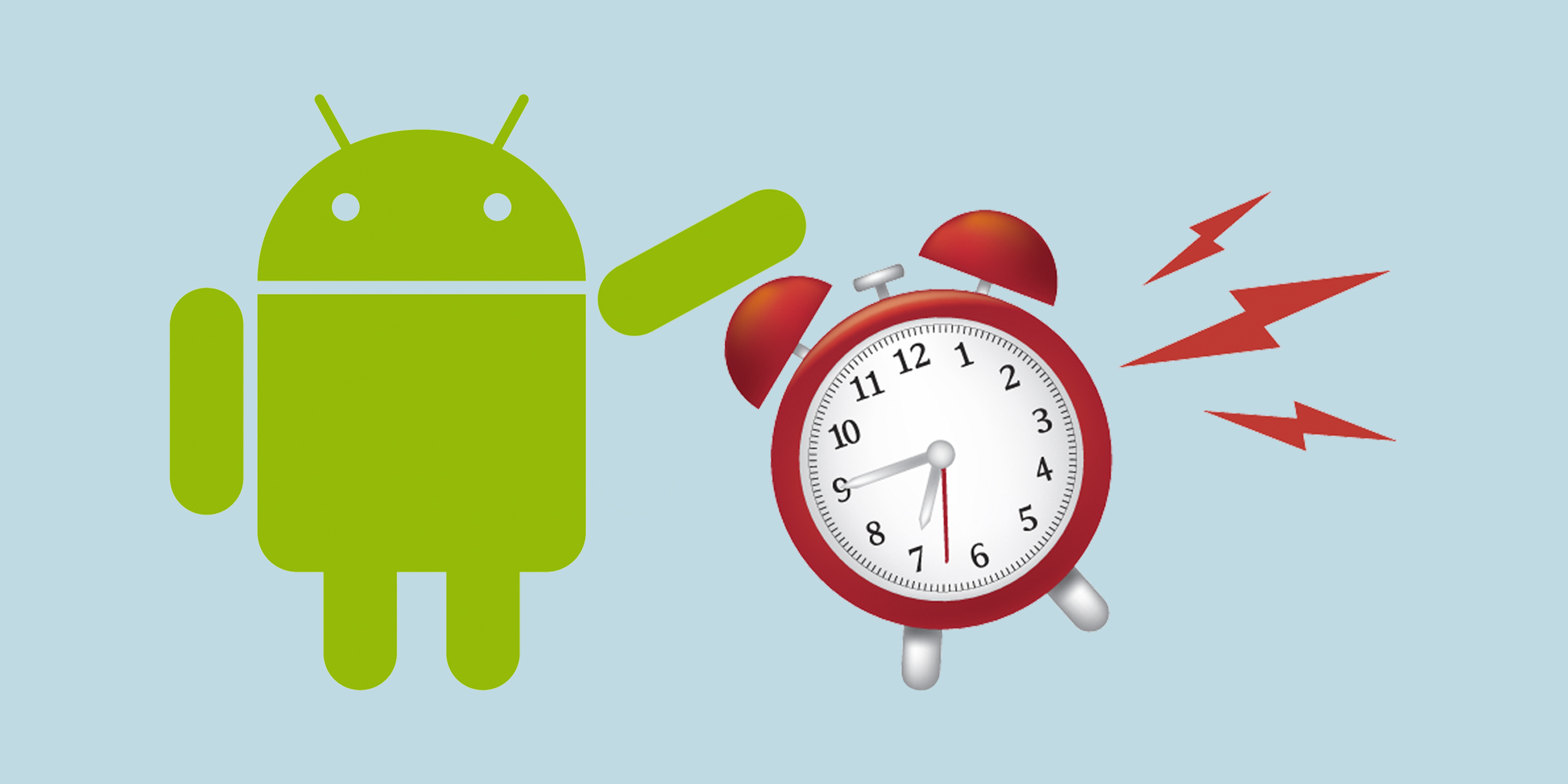 Включи будильник через 5 минут. Будильник андроид. Кавайный будильник для андроид. Тестирование будильника. Будильник Android TV.