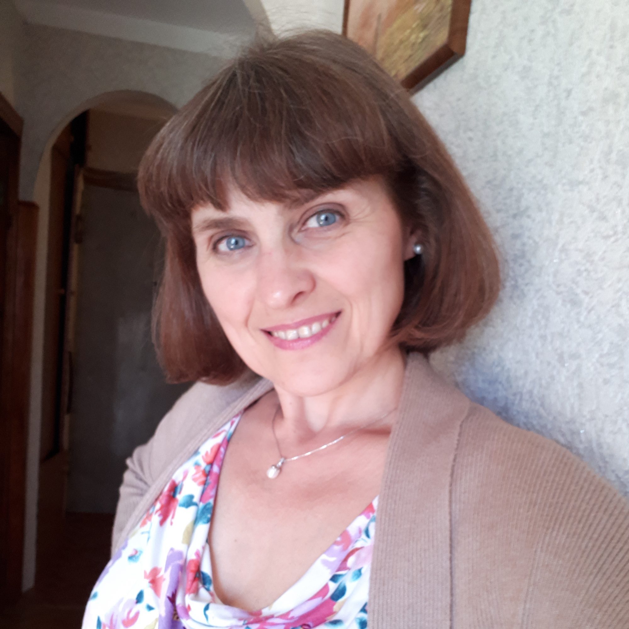 Аватар пользователя Яна Куренчанина