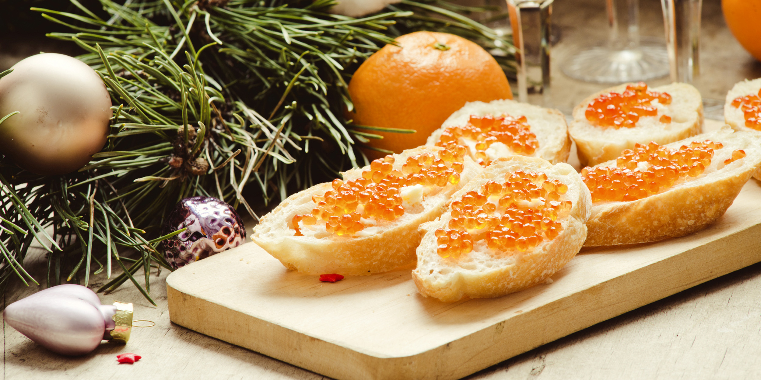 Бутерброды на природу: рецепты, идеи, фото. — идеи для вашего стола | internat-mednogorsk.ru