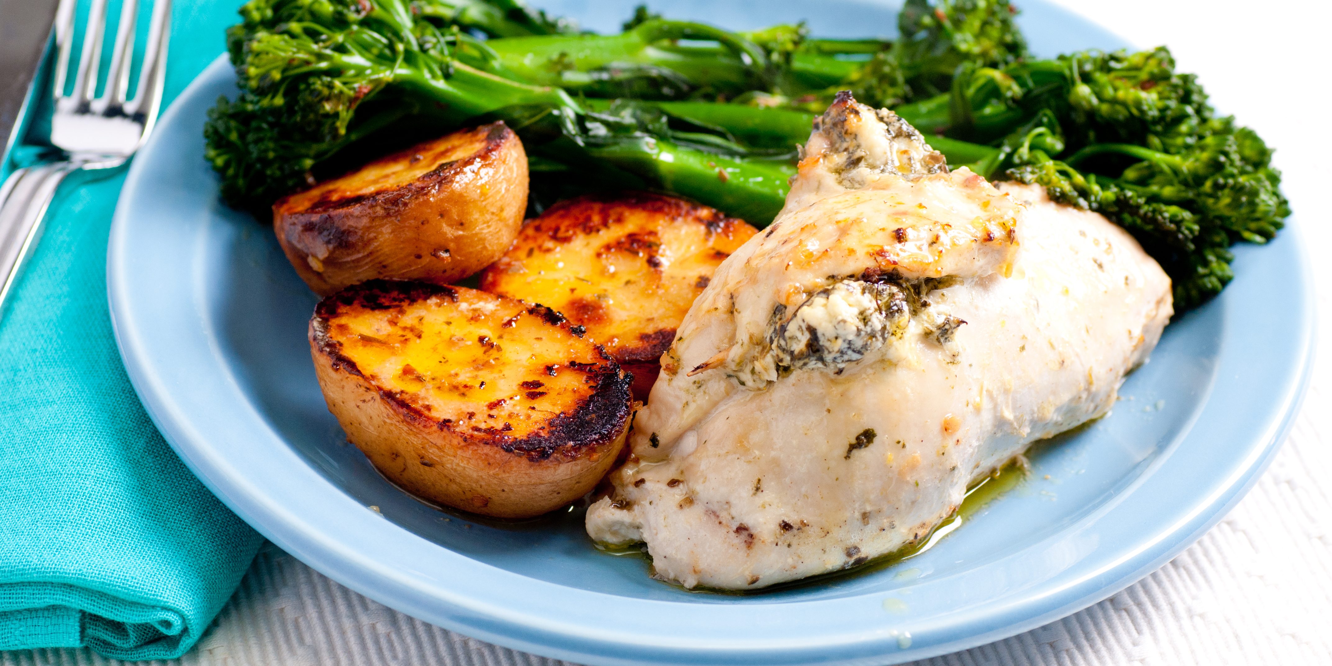 10 вариантов блюд из филе курицы в духовке: простые и вкусные рецепты