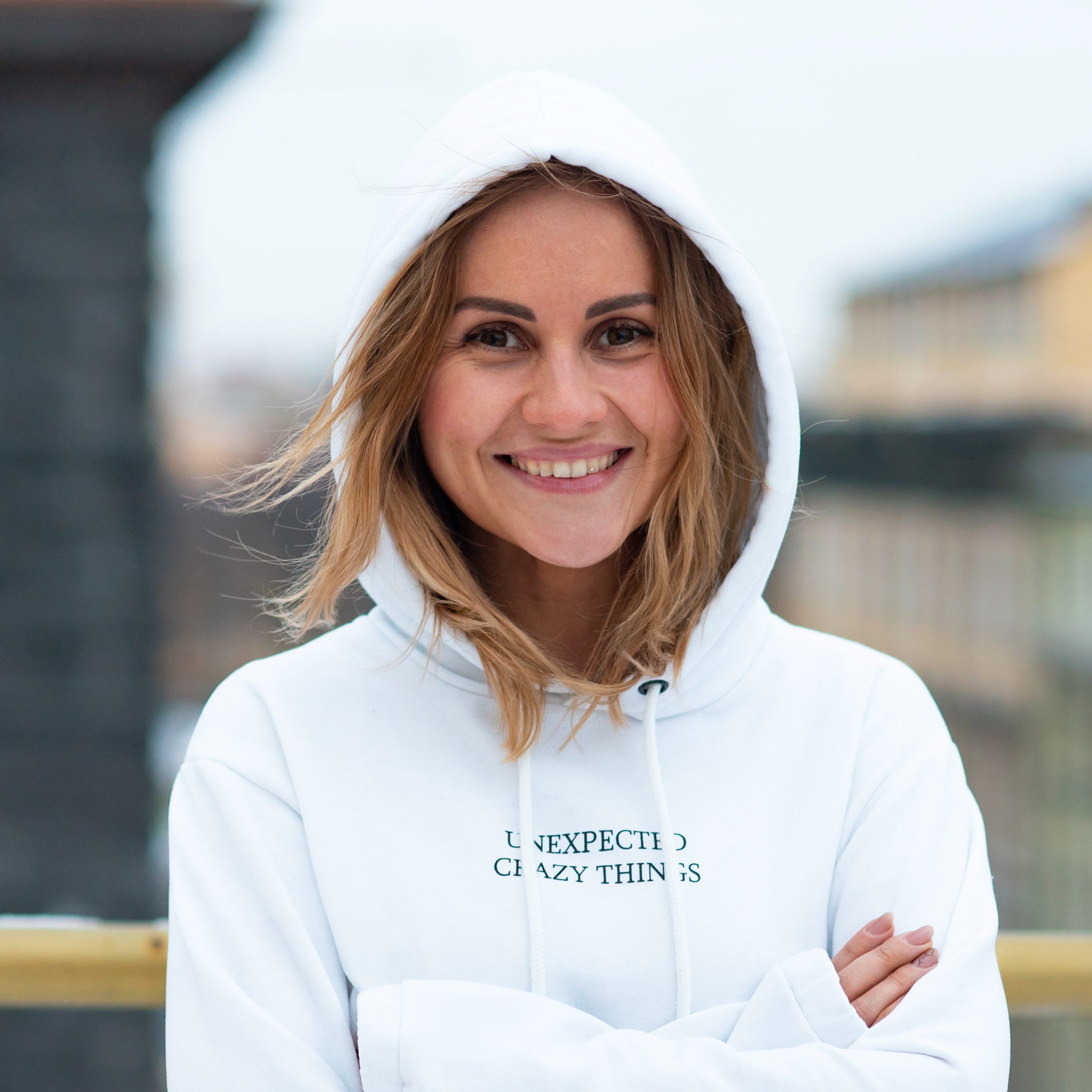 Аватар пользователя Катя Солнечная