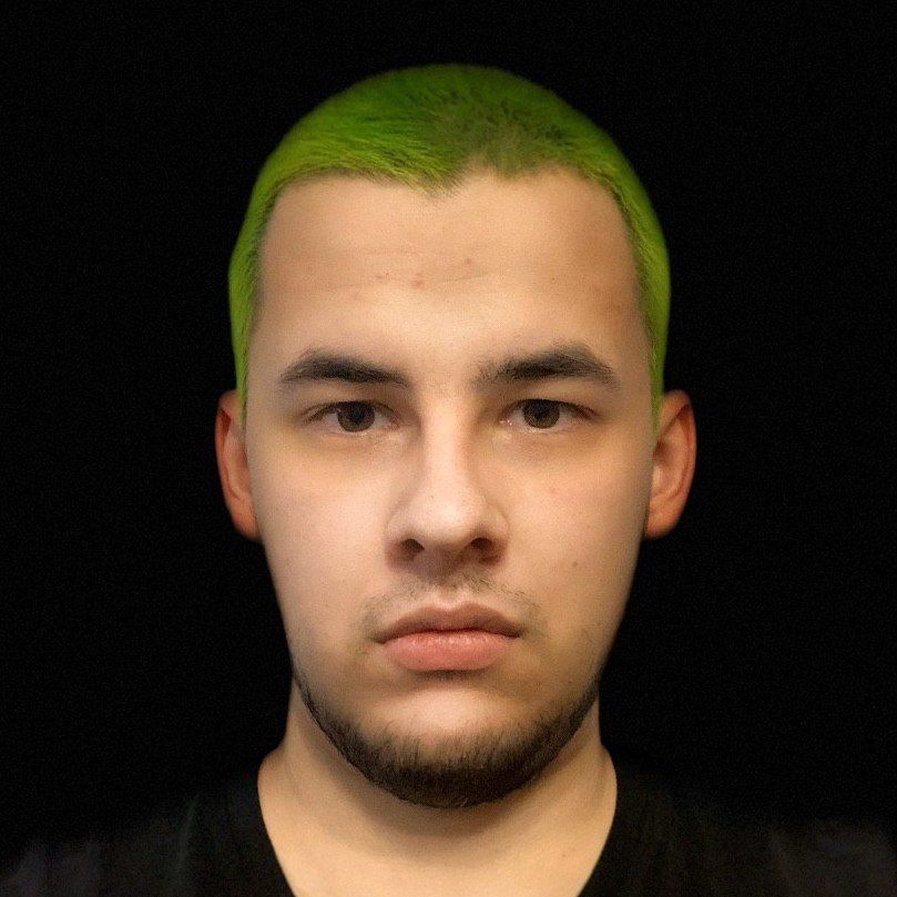 Аватар пользователя Анатолий Капустин