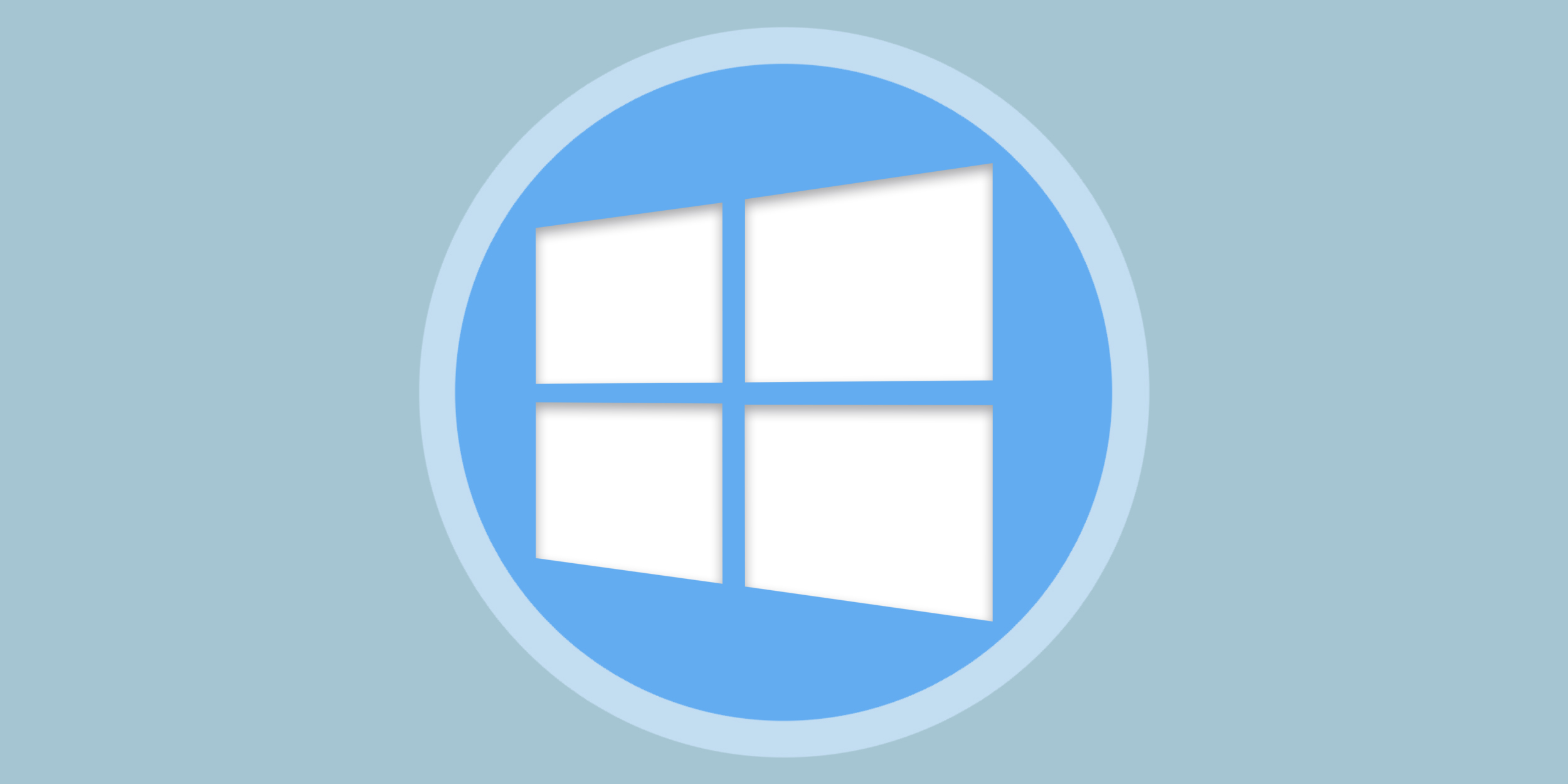 Как изменить каталог установки программ по умолчанию в Windows - Лайфхакер