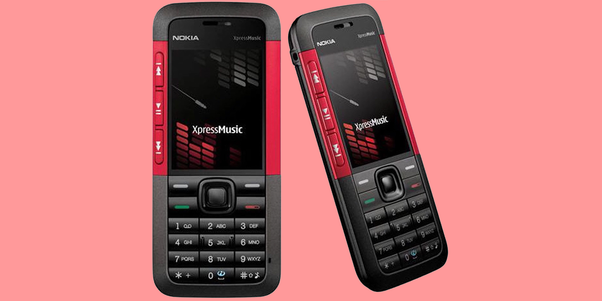 Nokia 5310 2024. Nokia 5310 DS Black/Red. Nokia 5310 XPRESSMUSIC. Nokia 5310 2007. Nokia 5310 новый.