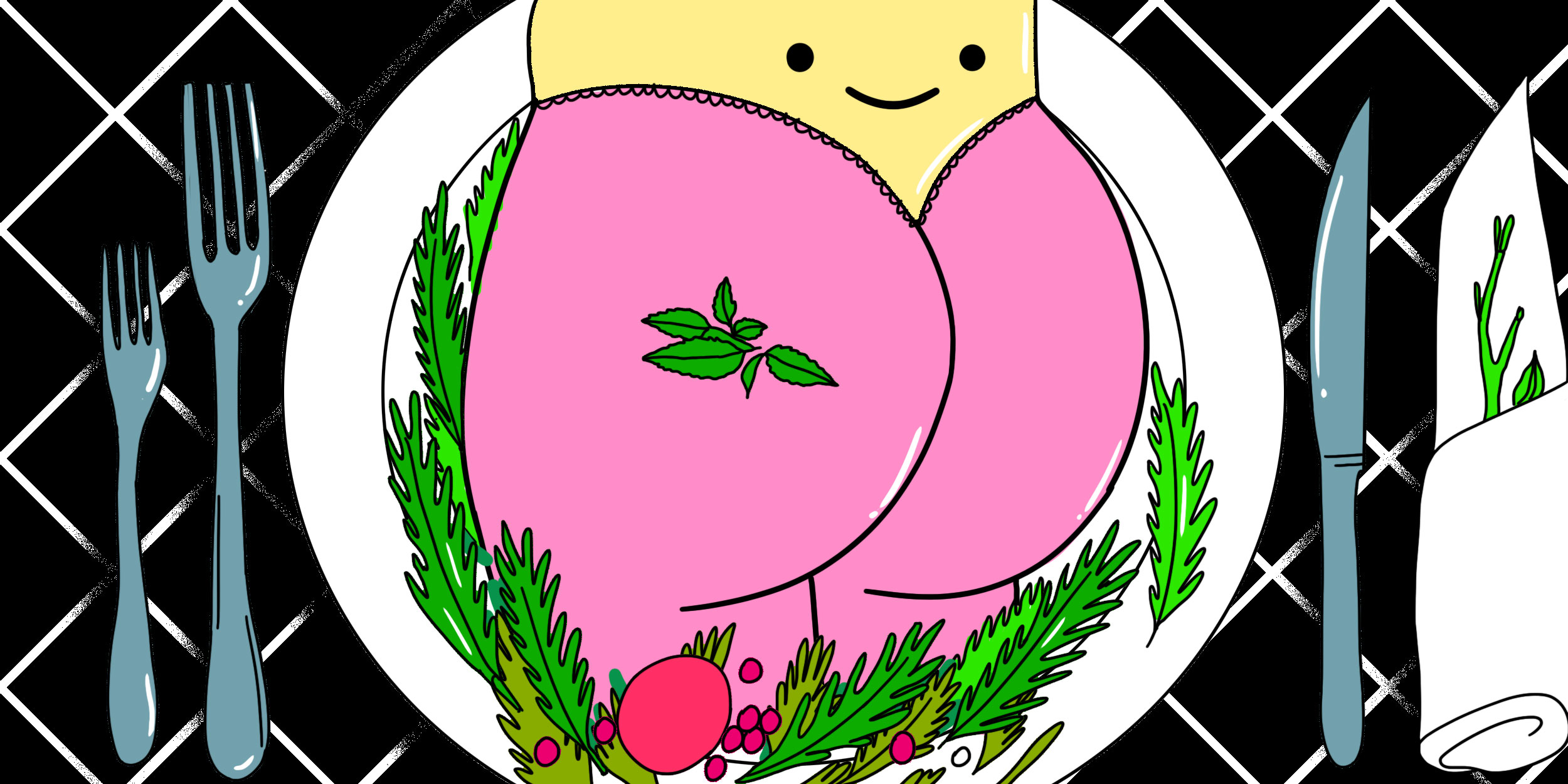 Как правильно делать анилингус