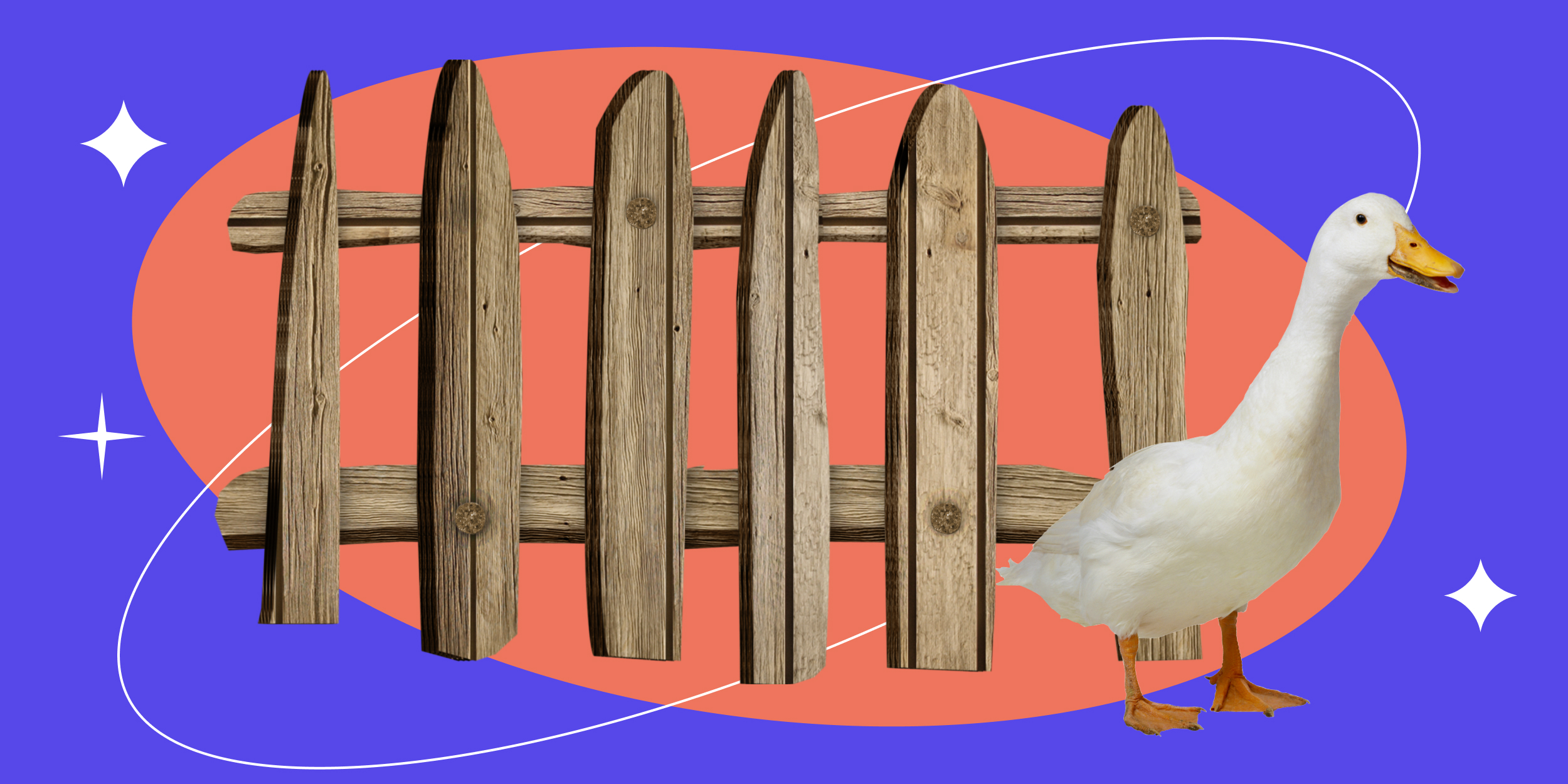Могильная оградка из профильной трубы своими руками: фото, размеры, эскизы