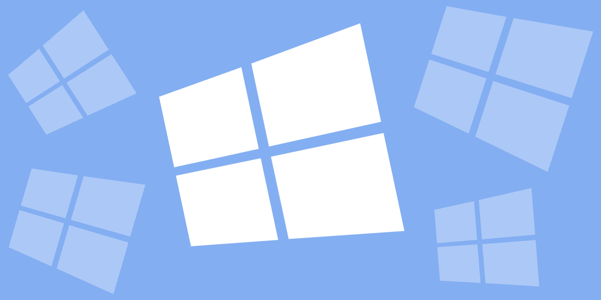 Как сделать скриншот в Windows 10 и 11: способы, о которых вы могли не знать