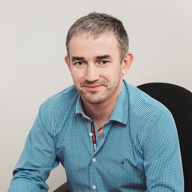 Аватар пользователя Артём Лодвиг