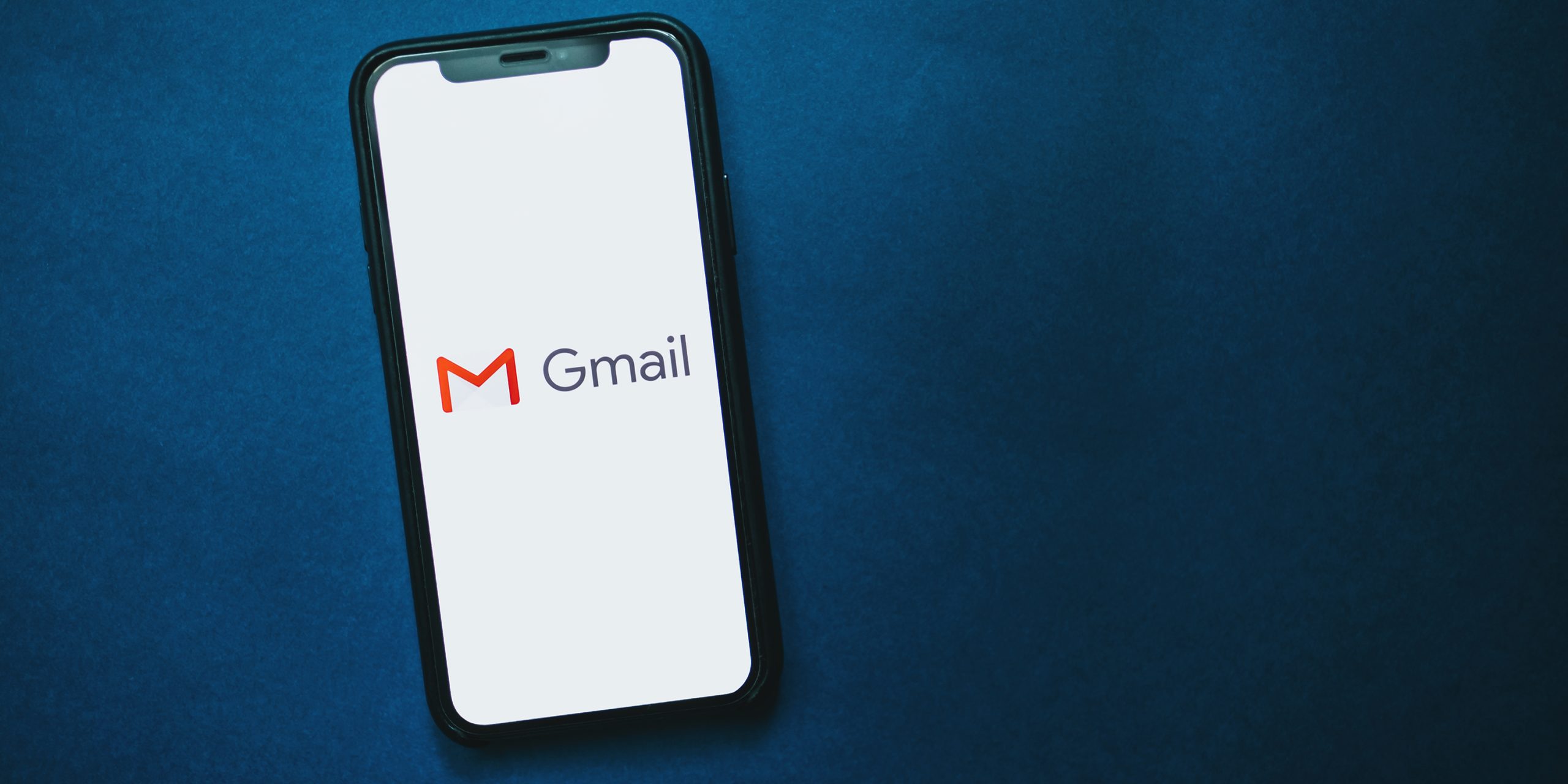 Как узнать, не читает ли кто-нибудь вашу переписку в Gmail - Лайфхакер