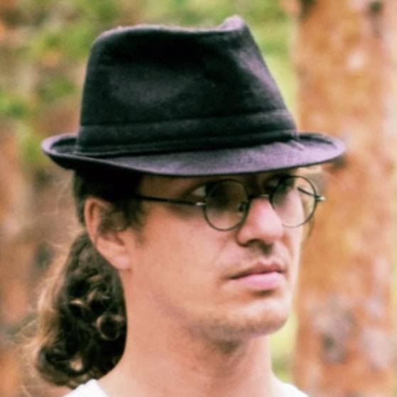 Аватар пользователя Анатолий Буров