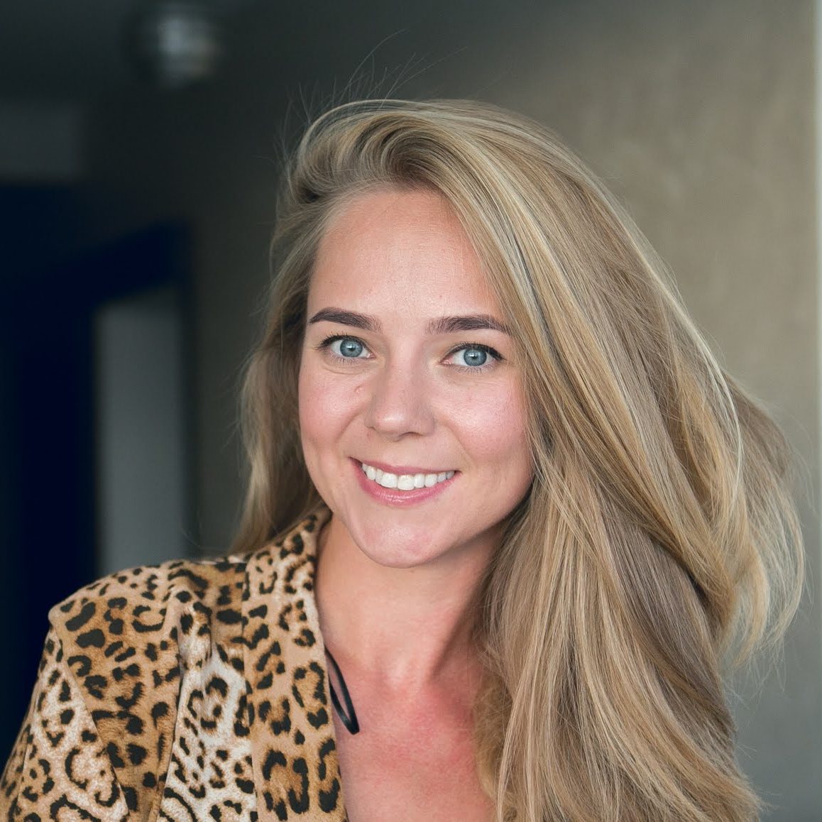 Аватар пользователя Аня Стогова