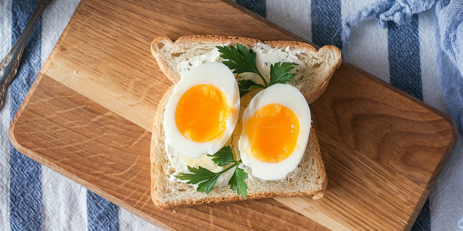 Сколько варить яйца после закипания всмятку, в мешочек и вкрутую