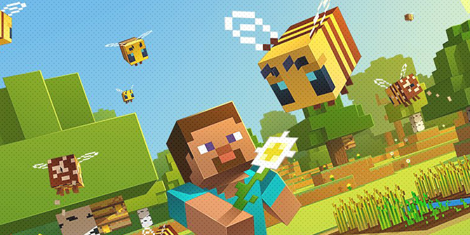 Купить скины для Minecraft PE и ПК | Продажа скинов для Minecraft (PE)