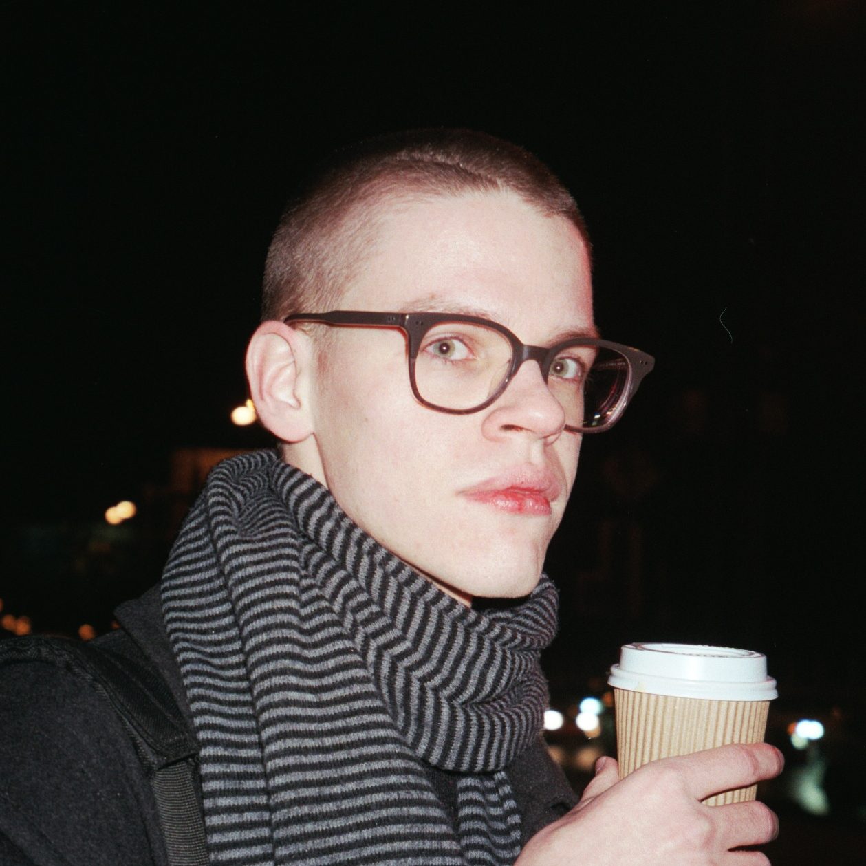 Аватар пользователя Иван Иванов