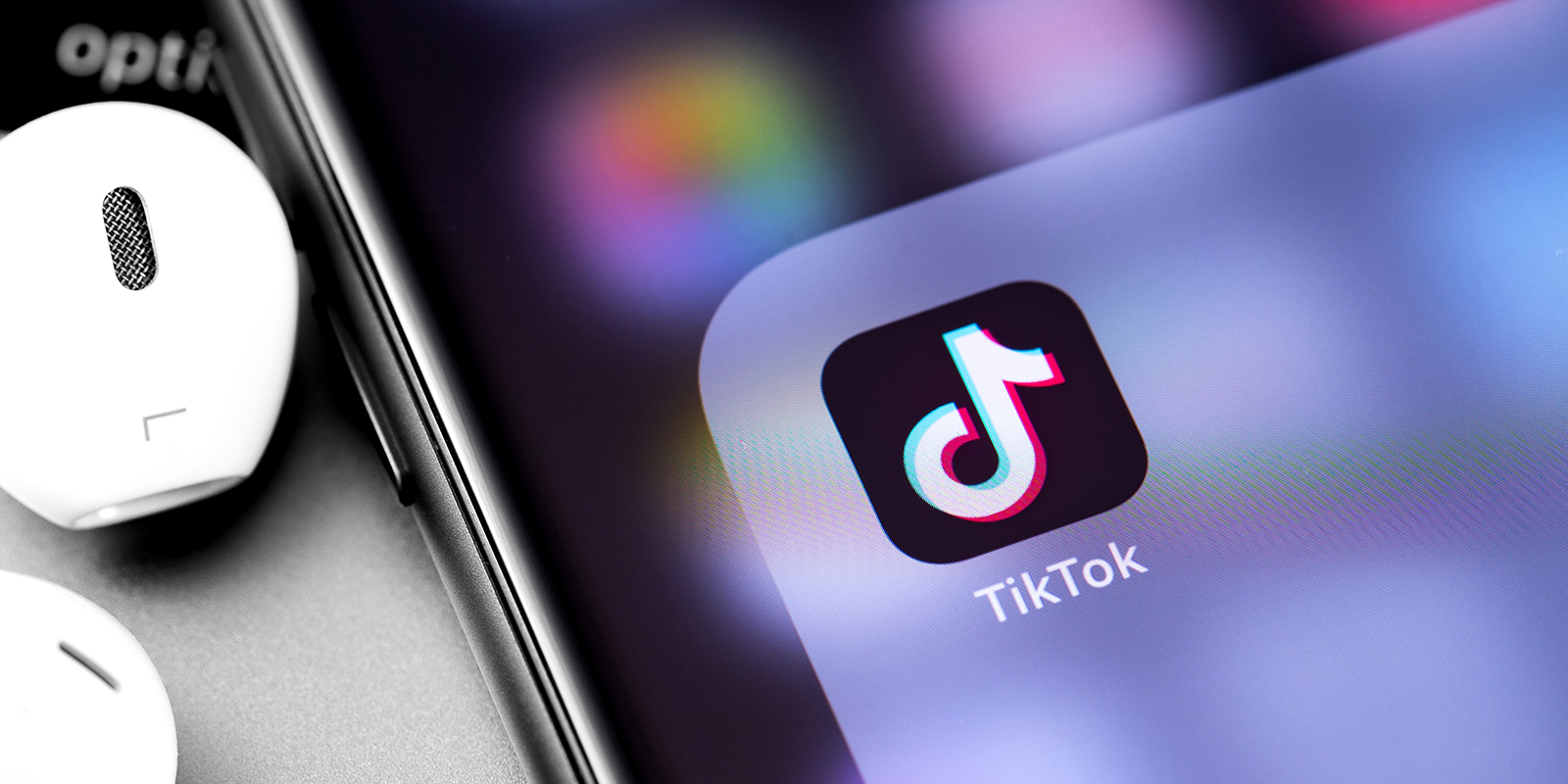 Как скачать видео с TikTok на любое устройство - Лайфхакер