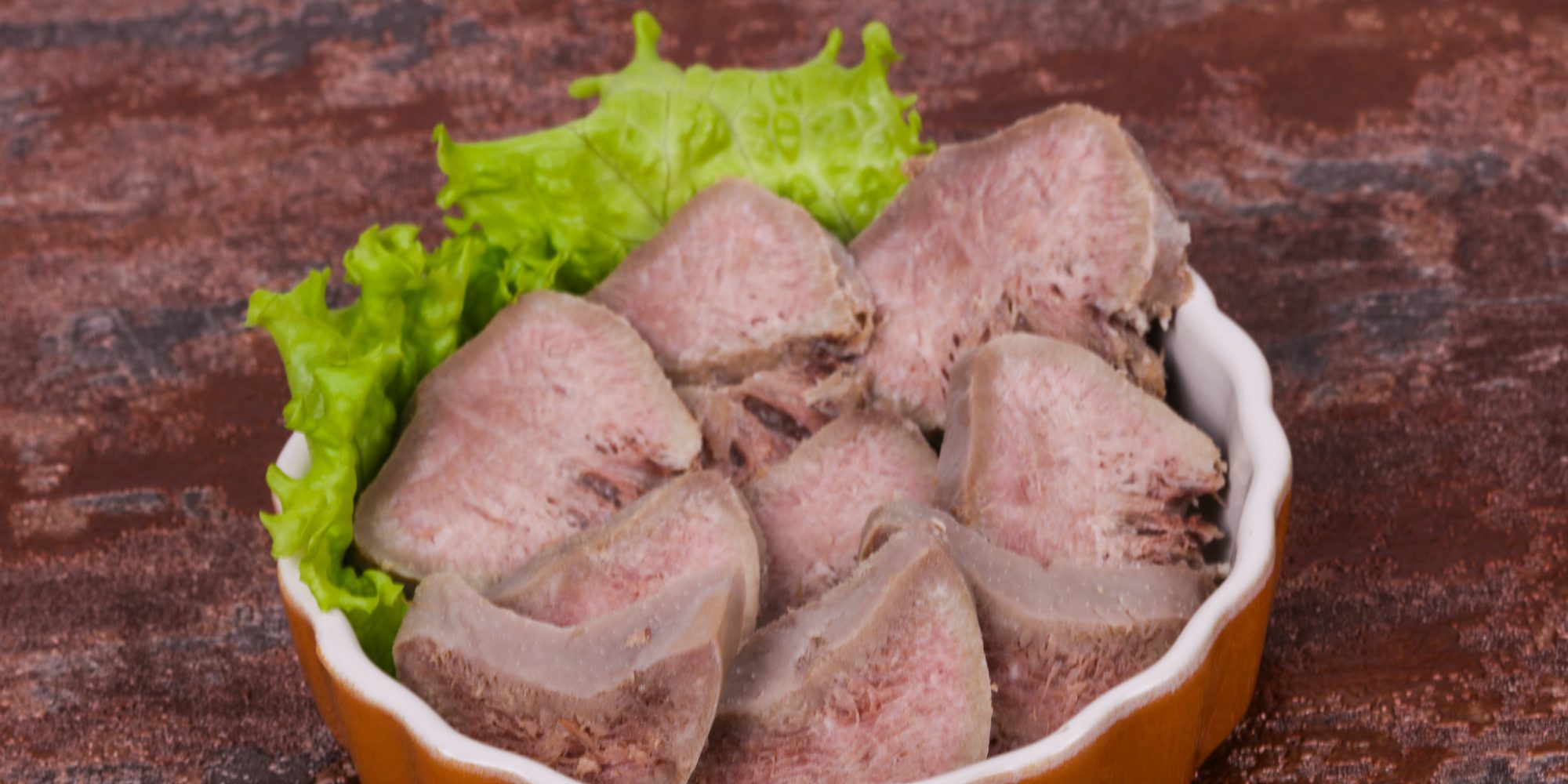 Как приготовить вкусный язык свиной в домашних условиях: лучшие рецепты