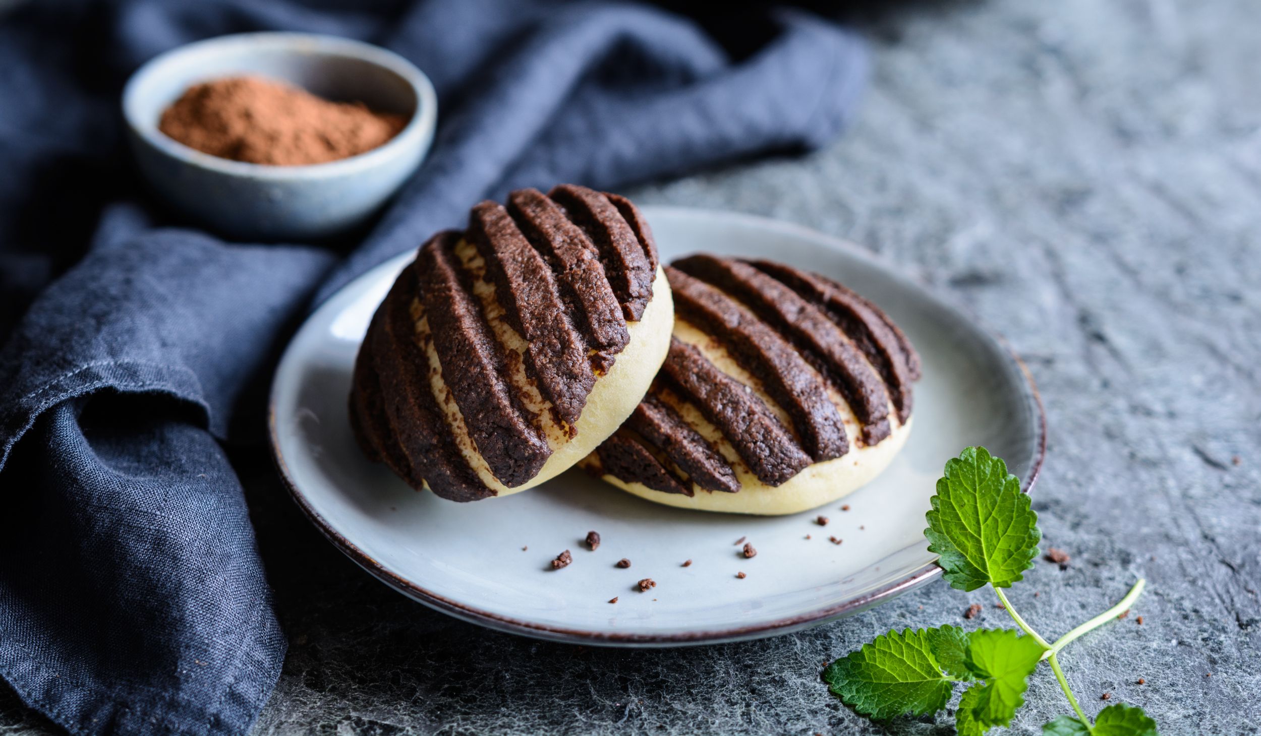 Seksi ichki kiyim videolar Bugulmadagi fohishalar