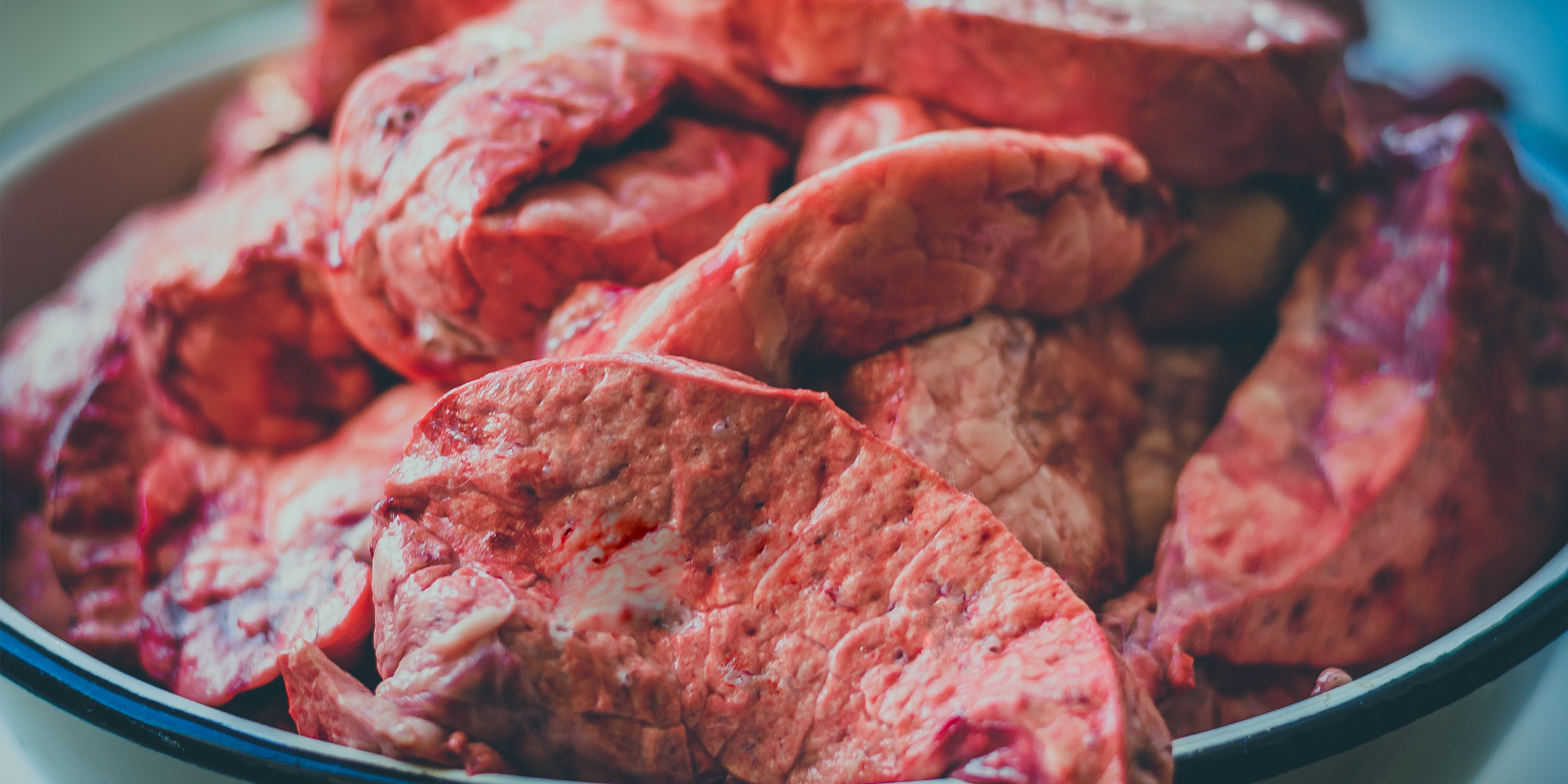 Как приготовить легкое свиное — ТОП 10 вкусных рецептов приготовления
