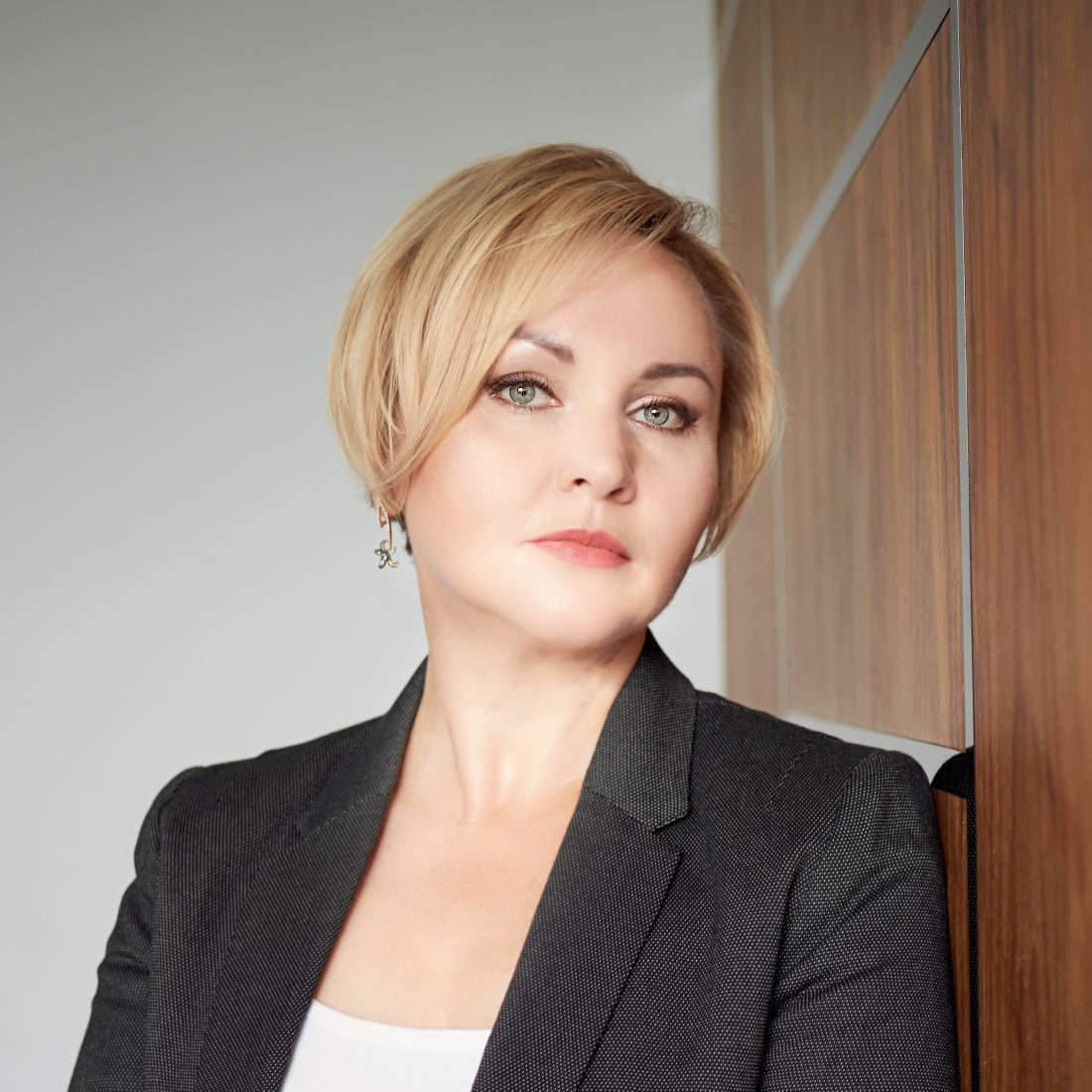 Аватар пользователя Людмила Морозова