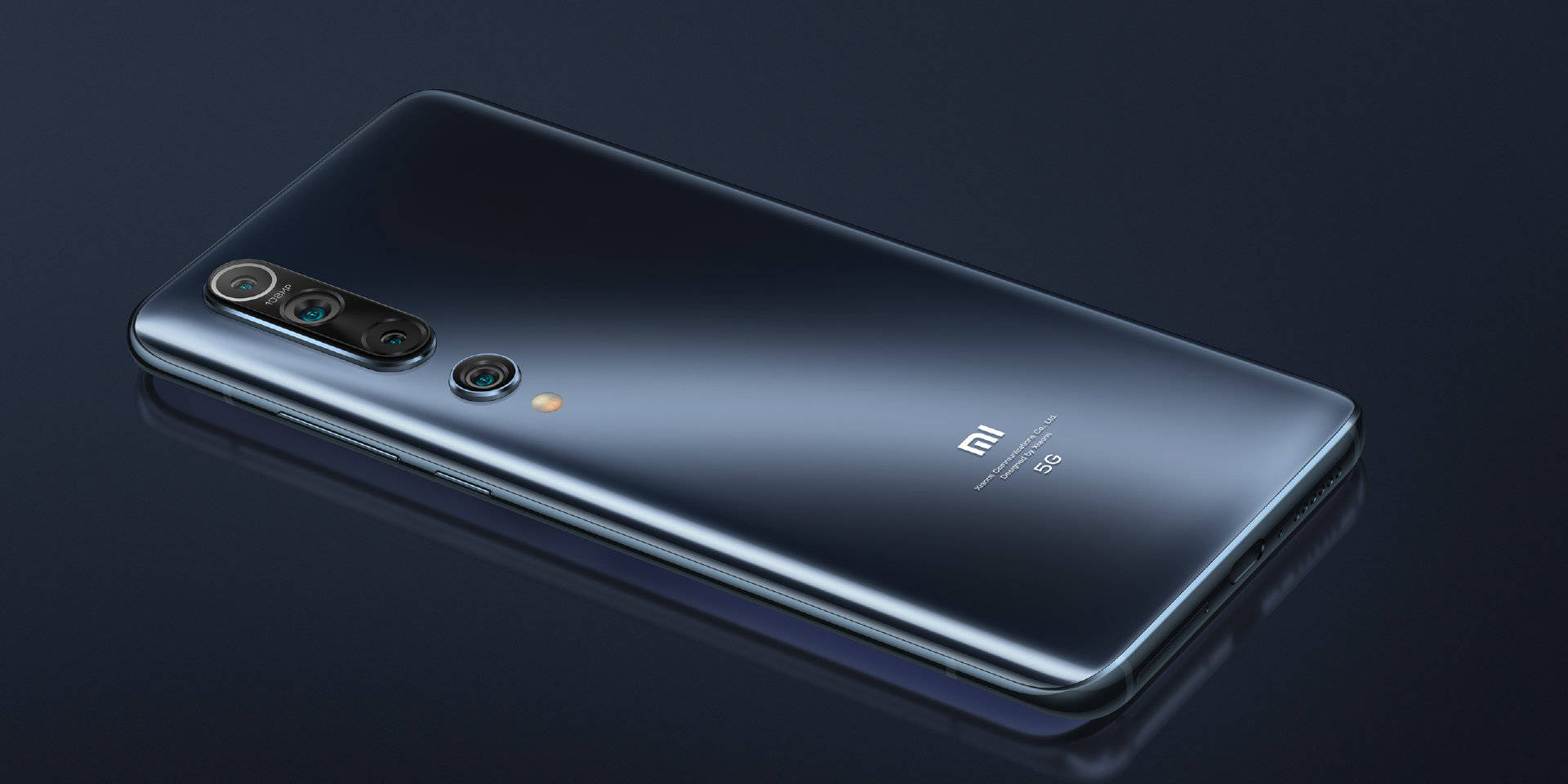 Связной» распродаёт смартфоны Xiaomi и Redmi — Лайфхакер