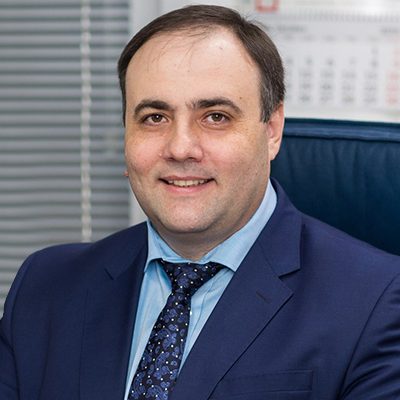 Аватар пользователя Максим Куликов