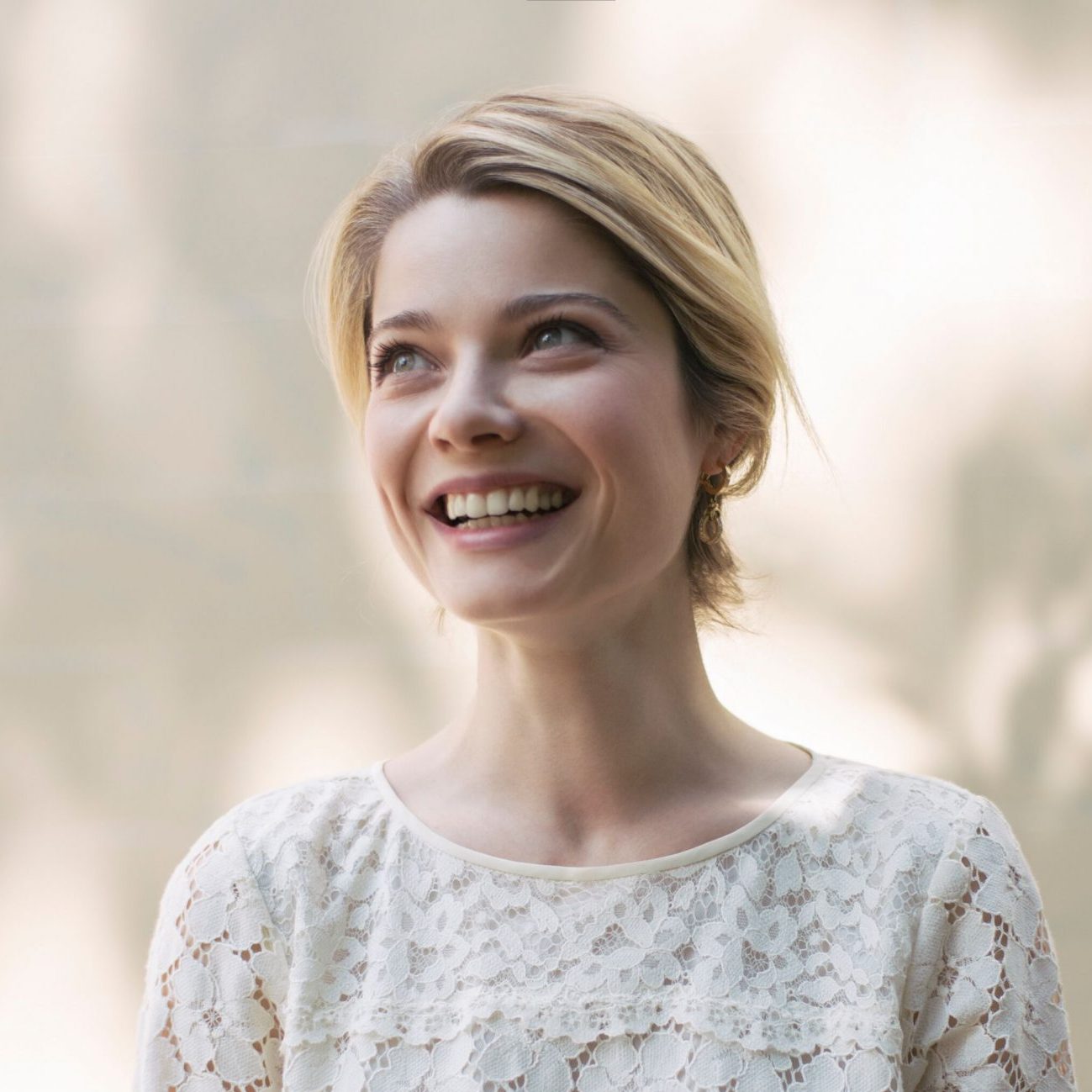 Аватар пользователя Светлана Драгаева